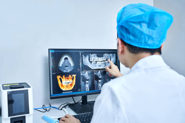 Best Emergency Dental Care for Broken or Chipped Teeth in Oglesby, IL