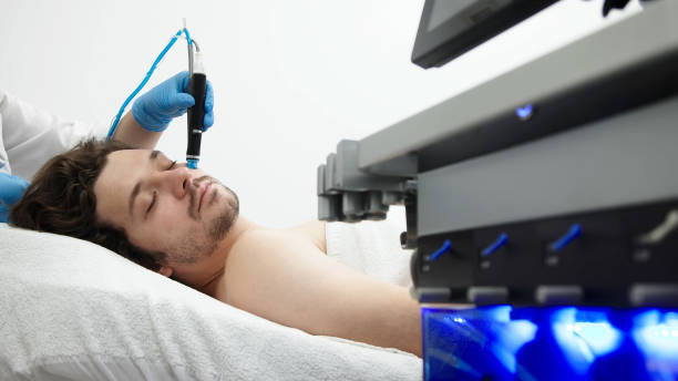 Best Pediatric Emergency Dentist in Oglesby, IL